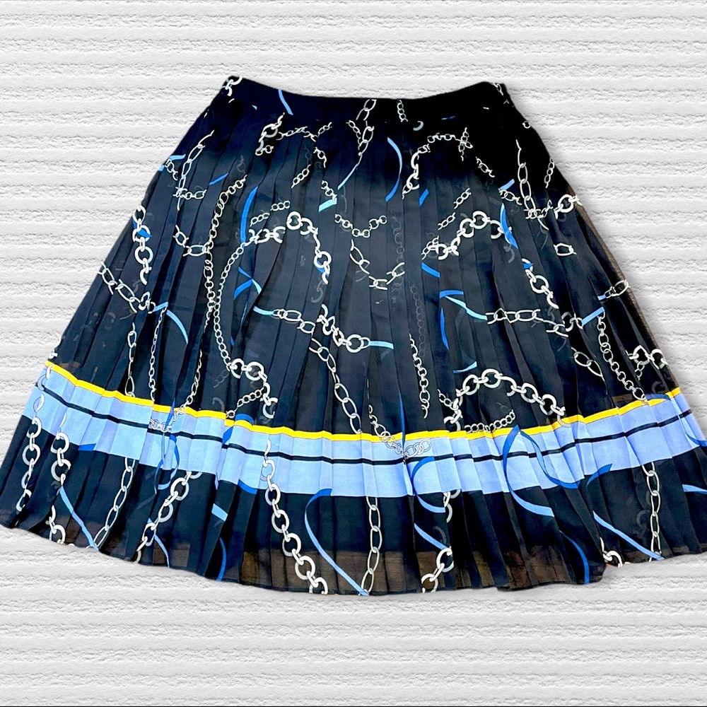 Ann Taylor skirt